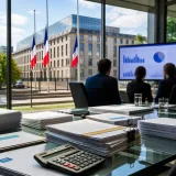 Le gouvernement envisage de limiter la revalorisation des plus grosses pensions pour réduire la facture 2027