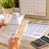 Un arrêt maladie juste avant la retraite peut effondrer des milliers d'euros de pension