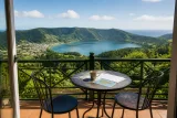 São Miguel (Açores) : une île abordable qui attire les retraités français aux petits revenus