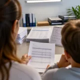Entrée en vigueur le 1er septembre 2026 : des droits retraites renforcés pour les mères, mais un effet collatéral pour certaines cohortes