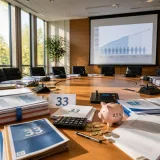 S’inspirer de l’Allemagne pour faire des retraites un débat de responsabilité collective