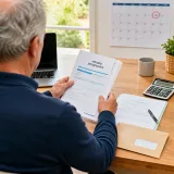 La retraite progressive séduit : près de 67 000 bénéficiaires, quels changements pour les futurs retraités ?