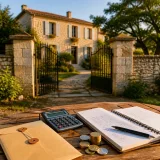 L'ASPA peut être récupérée sur la succession : ce que change le seuil de 108 586 €
