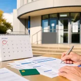 À partir du 1er septembre, le calendrier des retraites change : qui est concerné et comment