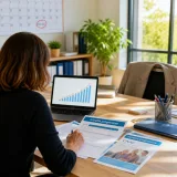 Retraite progressive : à 60 ans, le dispositif devient difficile à refuser pour les employeurs