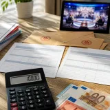 François Hollande déclare percevoir «10 000 euros» de retraite et défend un départ à 63 ans
