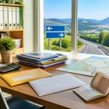 Cumuler une pension française et une pension suisse : mode d’emploi pour les frontaliers