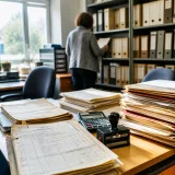 Jusqu’à 2 millions de futurs retraités risquent de perdre des trimestres liés aux contrats TUC des années 1980