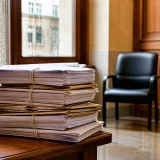 Agirc-Arrco : deux syndicats saisissent la justice après le gel de la revalorisation des retraites complémentaires