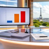 Benjamin Castaldi met en lumière l’écart des pensions avec une retraite annoncée à 5 000–10 000 €