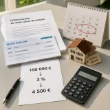 La pension de réversion peut être revue trois mois après acceptation : comment et pourquoi