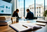 A.S.R. va reprendre les engagements retraite du fonds Ecolab, finalisation attendue au 4e trimestre 2026