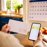 Versements des pensions pour septembre 2026 : qui est payé quand et pourquoi