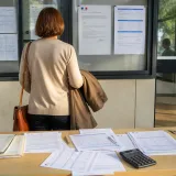 À partir du 1er septembre 2026, la parentalité devient un critère du calcul des pensions
