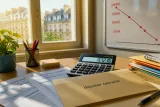 Travailler moins : comment le temps partiel amoindrit votre future pension