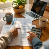 Couples : comment mutualiser le PER pour réduire votre impôt dès 2026