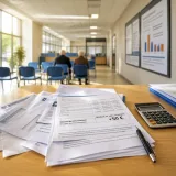 Réforme 2023 : seulement 474 000 retraités ont perçu la majoration promise, pas 1,8 million