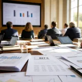 Désindexation des pensions : le gouvernement envisage des taux différenciés selon les revenus