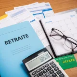 Cumul emploi‑retraite : nouvelles règles applicables au 1er janvier 2027, qui sera concerné ?
