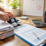 À partir du 1er septembre, deux règles changent pour la retraite des mères