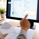 Vérifiez sans délai votre paramètre FranceConnect qui protège votre compte retraite