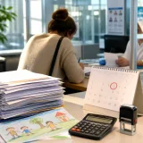Dès le 1er septembre, deux trimestres de majoration compteront comme cotisés pour certaines mères