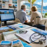 Où partir à la retraite en 2026 : les critères qui font la différence pour les expatriés