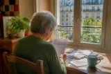 En 2026, l’ASPA reste la seule « retraite » possible pour qui n’a jamais travaillé : montants et conditions