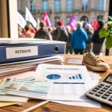 Menace sur la majoration de 10 % pour parents : quelles règles changent dès le 1er septembre 2026