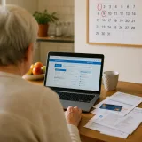 Versements de pensions en août : attention au décalage des dates qui peut affecter votre budget