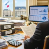 Modification proposée du calcul de l’allocation forfaitaire pour les retraités ayant cotisé longtemps