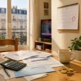 La majoration de 10% pour trois enfants transformée en forfait : qui perdra dès 1 100 € de pension ?