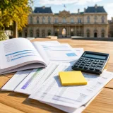 Remplacer la majoration de 10 % pour trois enfants par 125 €/mois : qui y gagne, qui y perd