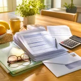 Qui peut toucher la pension de réversion en 2026 et comment se calcule le montant ?