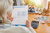Majoration de pension : comment les beaux‑enfants peuvent déclencher +10 % et augmenter la retraite