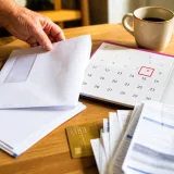 Versement Agirc‑Arrco d'août : 14 millions de retraités crédités le lundi 3 août, pas le 1er