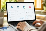 Votre espace Assurance retraite : un tableau de bord centralise désormais âge, trimestres et paiements