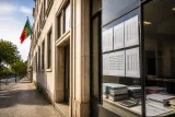Le Portugal peut revoir à la hausse l'âge légal de départ à la retraite après la mise à jour des tables démographiques