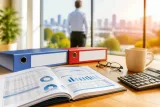 Indexation des régimes par points : comprendre les choix du COR et leurs conséquences