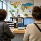 Le CLEISS, l’ingénierie discrète qui préserve les droits à la retraite des Français à l’étranger