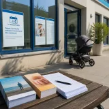 Deux décrets publiés : ce qui change pour les parents dans le calcul des retraites