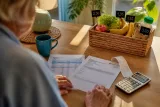 Retraites 2027 : pourquoi le montant affiché ne reflétera pas toujours votre pouvoir d'achat