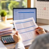 Trois vérifications simples avant la retraite qui peuvent augmenter votre pension