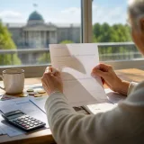 Projet budgétaire : pourquoi la désindexation des retraites fait débat