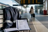 À 57 ans, une ancienne contrôleuse SNCF révèle sa pension et détaille les conditions de son départ