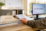 Au 1er juillet 2026, certains retraités anticipés bénéficieront toujours d'une pension jusqu'à 75%