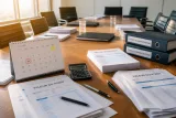Agirc‑Arrco : le conseil se prononcera le 14 octobre sur une éventuelle hausse au 1er novembre