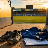 Roman Neustädter raccroche les crampons et rejoint le staff de Westerlo à 38 ans