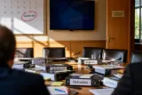 La réforme des retraites reportée : l’exécutif renvoie le dossier à la prochaine législature