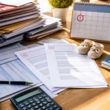 Deux décrets pour améliorer la retraite des mères : quels gains réels et pour qui ?